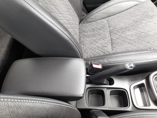 Used Suzuki Vitara 2025 for sale - 77803427: Photo 27