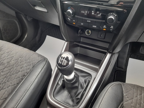 Used Suzuki Vitara 2025 for sale - 77803427: Photo 28