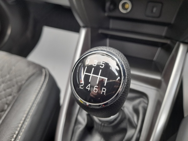 Used Suzuki Vitara 2025 for sale - 77803427: Photo 29