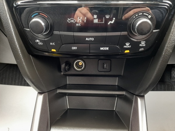 Used Suzuki Vitara 2025 for sale - 77803427: Photo 30