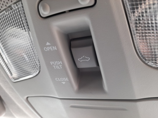 Used Suzuki Vitara 2025 for sale - 77803427: Photo 36