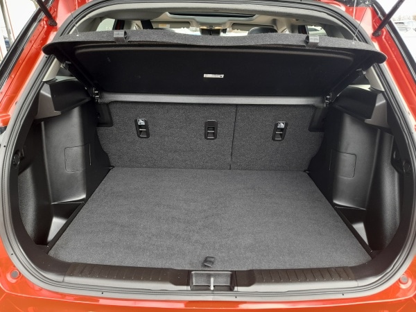 Used Suzuki Vitara 2025 for sale - 77803427: Photo 9