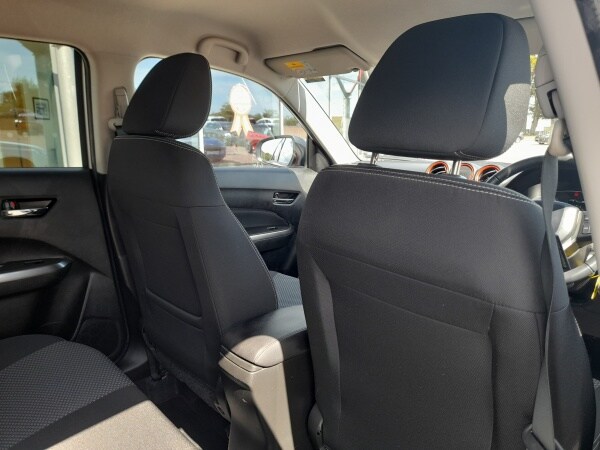 Used Suzuki Vitara 2018 for sale - 75542197: Photo 16
