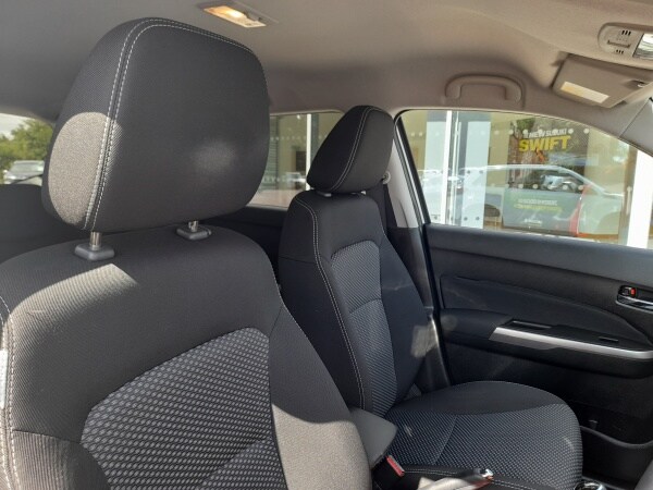 Used Suzuki Vitara 2018 for sale - 75542197: Photo 18