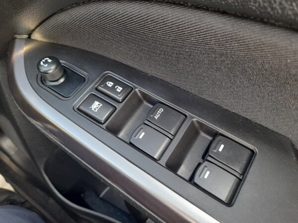 Used Suzuki Vitara 2018 for sale - 75542197: Photo 20