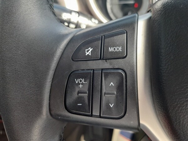 Used Suzuki Vitara 2018 for sale - 75542197: Photo 25