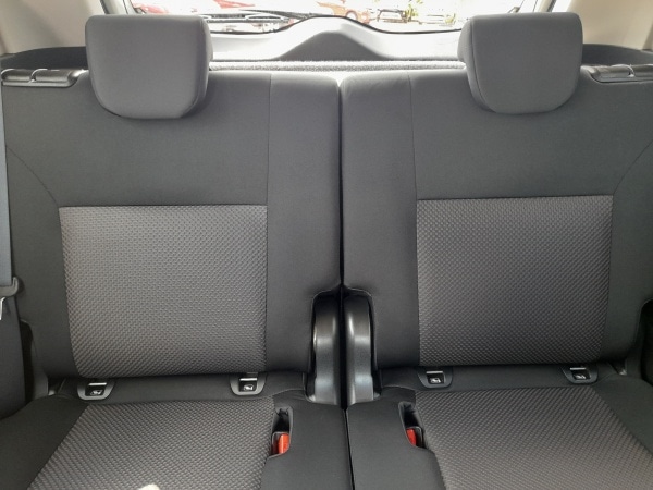 Used Suzuki Ignis 2020 for sale - 77129375: Photo 17