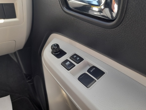 Used Suzuki Ignis 2020 for sale - 77129375: Photo 19