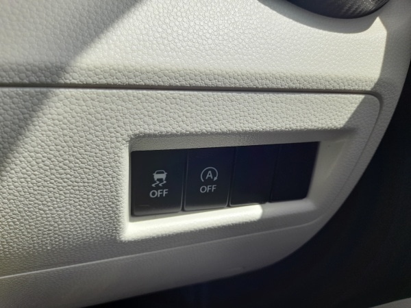 Used Suzuki Ignis 2020 for sale - 77129375: Photo 20