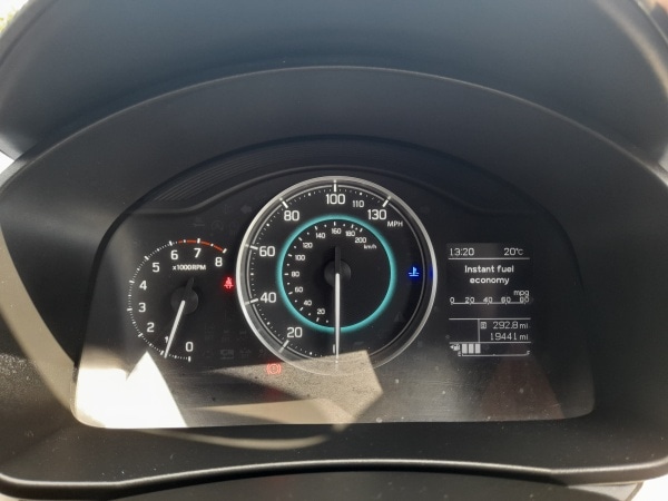 Used Suzuki Ignis 2020 for sale - 77129375: Photo 21