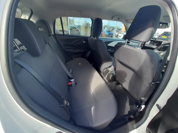 Used Suzuki Swift 2025 for sale - 78122754: Photo 10