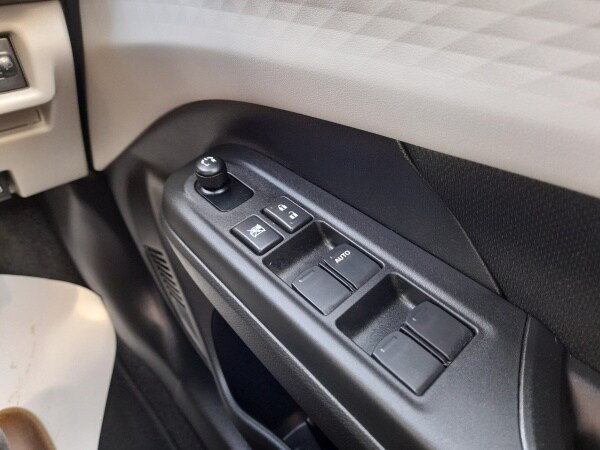 Used Suzuki Swift 2025 for sale - 78122754: Photo 13