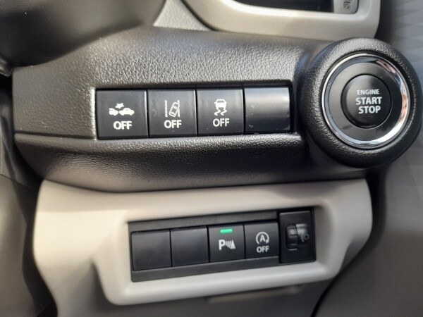 Used Suzuki Swift 2025 for sale - 78122754: Photo 14