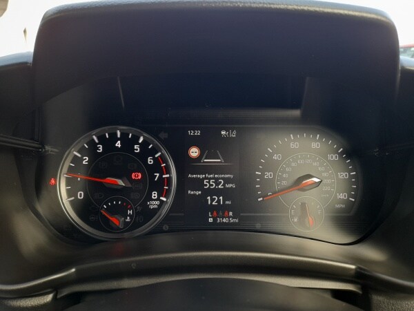 Used Suzuki Swift 2025 for sale - 78122754: Photo 15