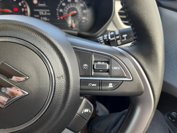 Used Suzuki Swift 2025 for sale - 78122754: Photo 16