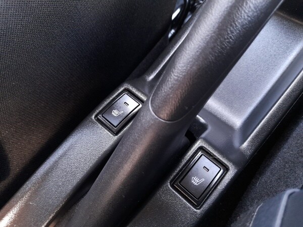 Used Suzuki Swift 2025 for sale - 78122754: Photo 18