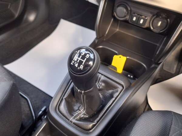 Used Suzuki Swift 2025 for sale - 78122754: Photo 19