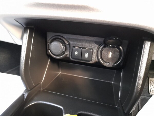 Used Suzuki Swift 2025 for sale - 78122754: Photo 20