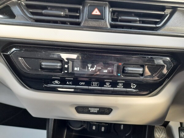 Used Suzuki Swift 2025 for sale - 78122754: Photo 21