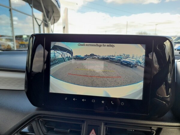 Used Suzuki Swift 2025 for sale - 78122754: Photo 23