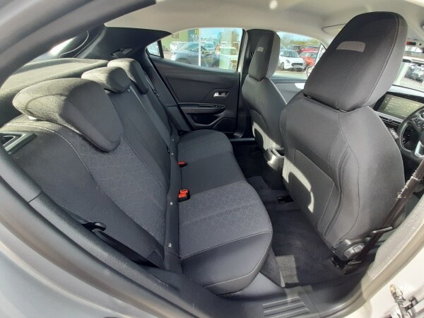 Used Vauxhall Mokka for sale - 78122740: Photo 10