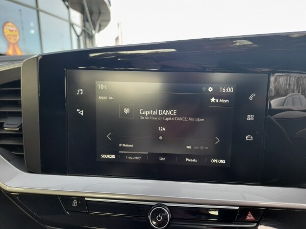 Used Vauxhall Mokka for sale - 78122740: Photo 14