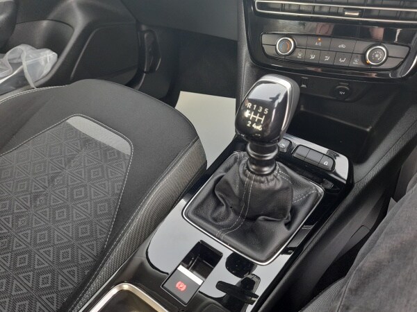 Used Vauxhall Mokka for sale - 78122740: Photo 17