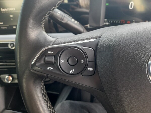 Used Vauxhall Mokka for sale - 78122740: Photo 18