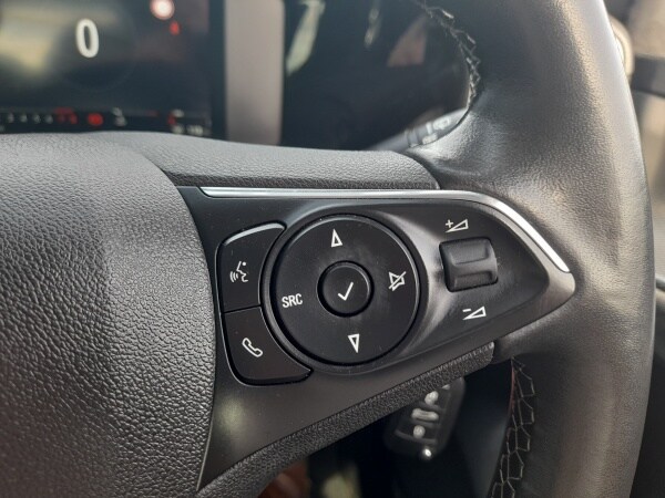 Used Vauxhall Mokka for sale - 78122740: Photo 19