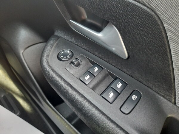 Used Vauxhall Mokka for sale - 78122740: Photo 20