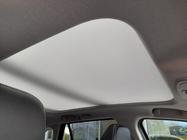 Used Suzuki SX4 S-Cross 2022 for sale - 76541333: Photo 18