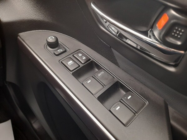 Used Suzuki SX4 S-Cross 2022 for sale - 76541333: Photo 22