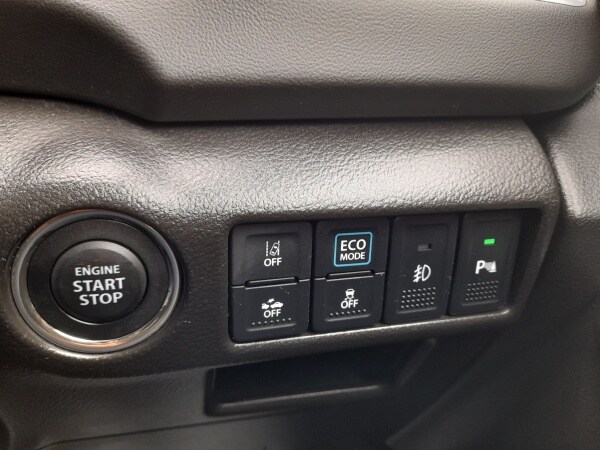 Used Suzuki SX4 S-Cross 2022 for sale - 76541333: Photo 23