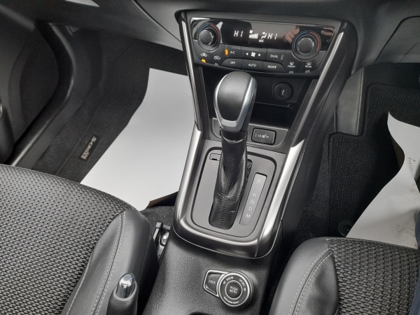 Used Suzuki SX4 S-Cross 2022 for sale - 76541333: Photo 29