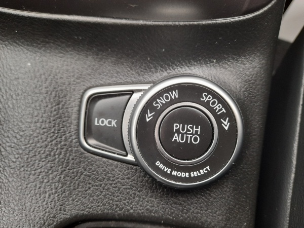 Used Suzuki SX4 S-Cross 2022 for sale - 76541333: Photo 30