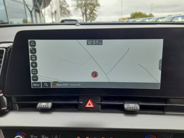 Used Kia Sportage 2025 for sale - 76778390: Photo 22