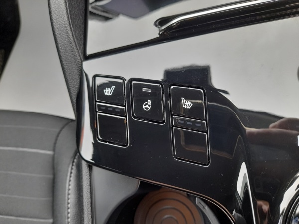 Used Kia Sportage 2025 for sale - 76778390: Photo 25