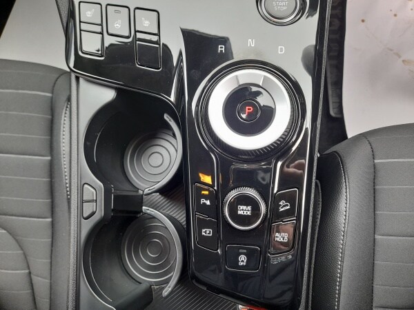 Used Kia Sportage 2025 for sale - 76778390: Photo 26