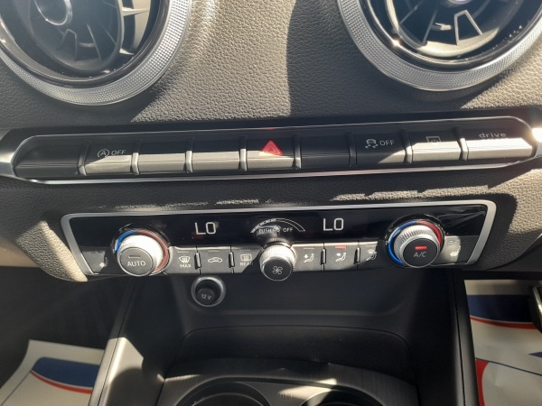 Vehicle 33