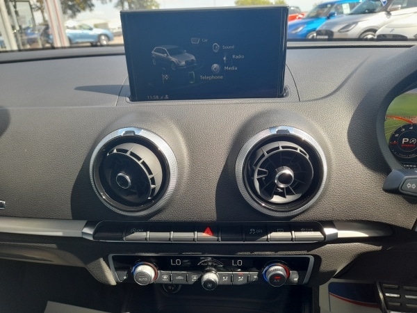Vehicle 34