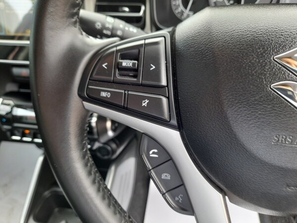 Used Suzuki Ignis 2021 for sale - 75542204: Photo 17