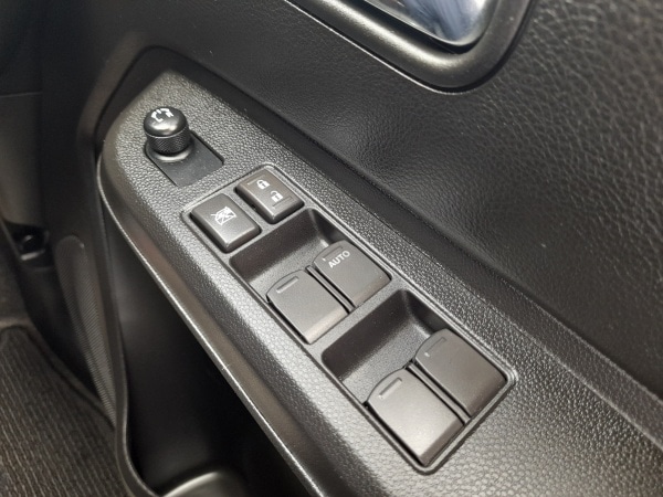 Used Suzuki Ignis 2021 for sale - 77129402: Photo 19