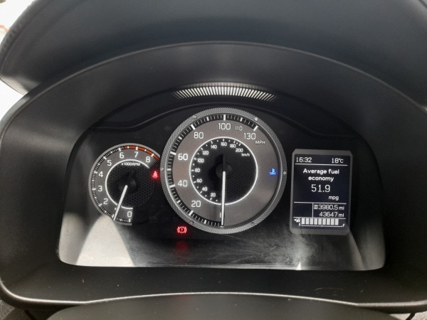 Used Suzuki Ignis 2021 for sale - 77129402: Photo 21