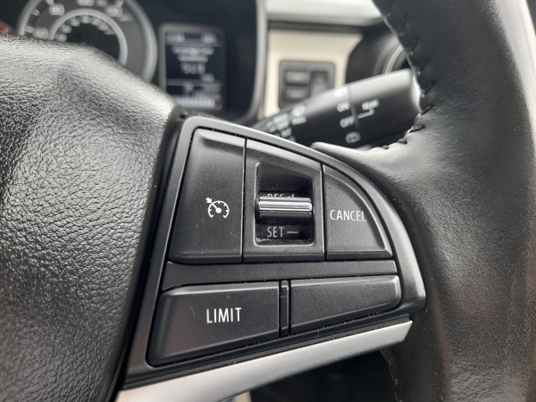 Used Suzuki Ignis 2021 for sale - 77129402: Photo 23