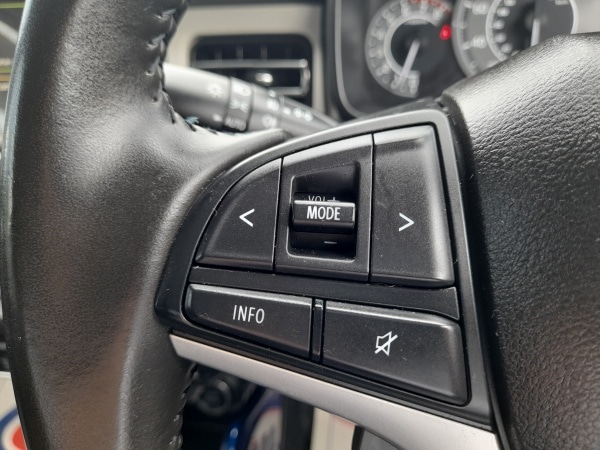 Used Suzuki Ignis 2021 for sale - 77129402: Photo 24