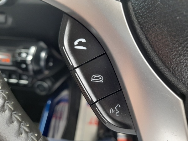 Used Suzuki Ignis 2021 for sale - 77129402: Photo 25