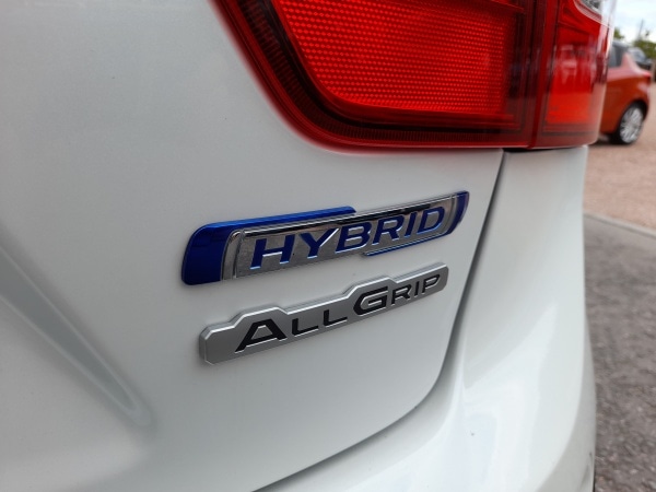 Used Suzuki Ignis 2021 for sale - 77129402: Photo 8