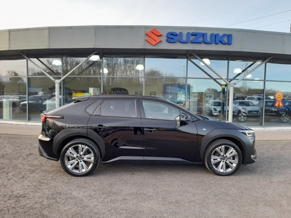 Used Subaru Other 2023 for sale - 77803428: Photo 10