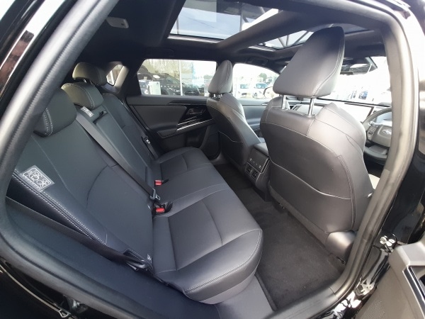 Used Subaru Other 2023 for sale - 77803428: Photo 12