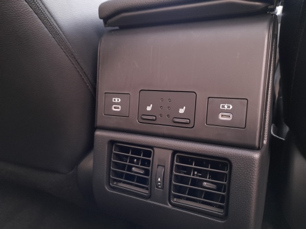 Used Subaru Other 2023 for sale - 77803428: Photo 13